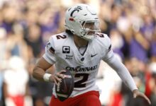 Brendan Sorsby’s NFL path could hinge on eligibility