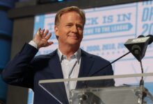 2023 Fifth-Year Options: Which Picks Got Exercised?