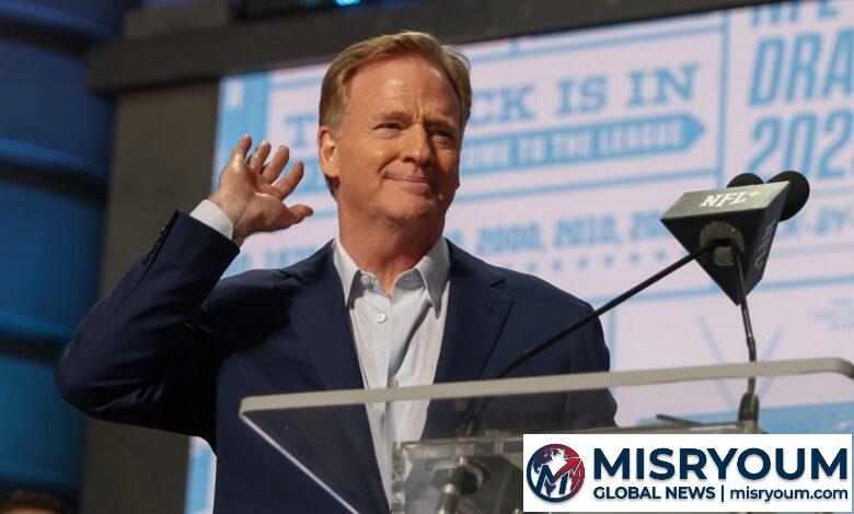 2023 Fifth-Year Options: Which Picks Got Exercised? 2023 Fifth-Year Options: Which Picks Got Exercised?