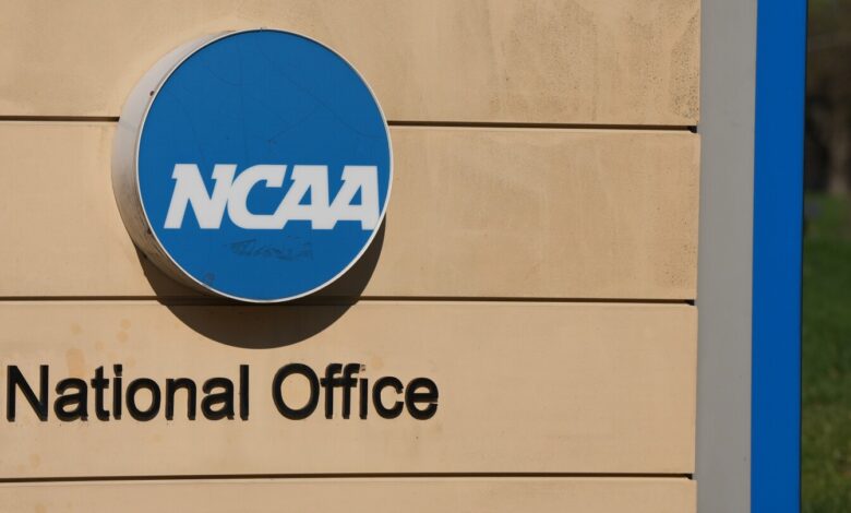 NCAA expresses disagreement with recent $140 million verdict in CTE case