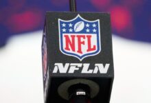 NFL Network goes dark on Comcast amid dispute