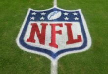 Schedule release could be pushed to week of May 18