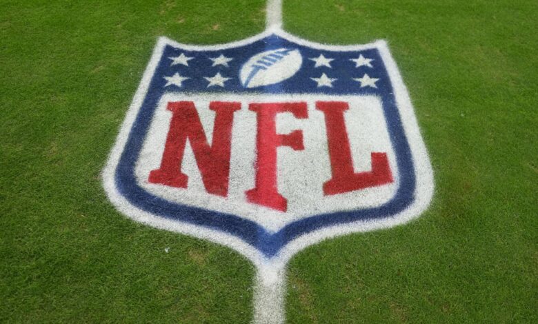 Schedule release could be pushed to week of May 18