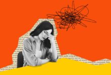 Sleep Deprivation: Misryoum Reports Alarming Adult Exhaustion