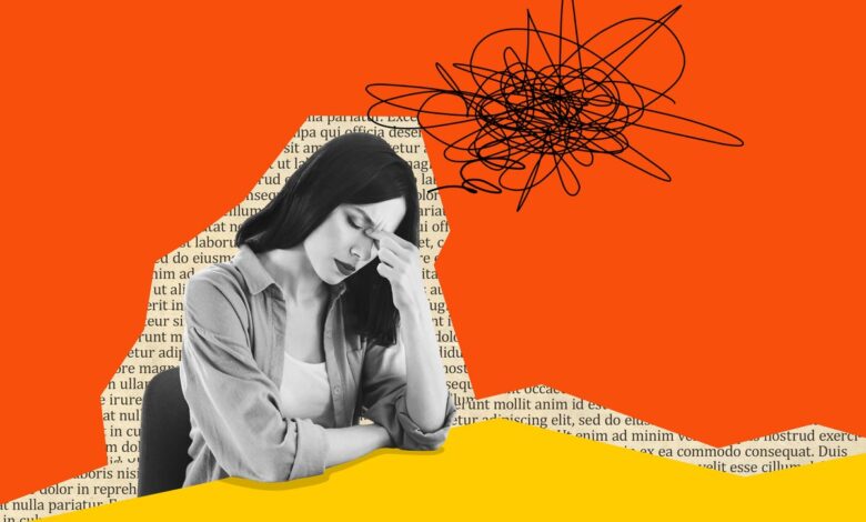 Sleep Deprivation: Misryoum Reports Alarming Adult Exhaustion