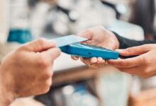 Capital One Venture Business card: points, perks