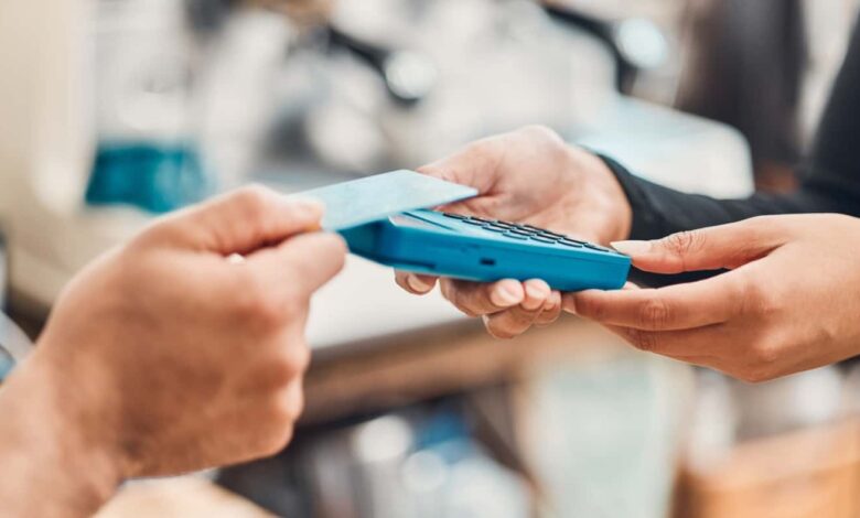 Capital One Venture Business card: points, perks
