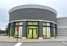 Walter E. Smithe Plans New Wilmette Showroom Space