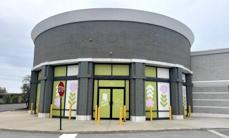 Walter E. Smithe Plans New Wilmette Showroom Space