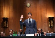Fed Chair Choice: Kevin Warsh and Trump’s Rate Push