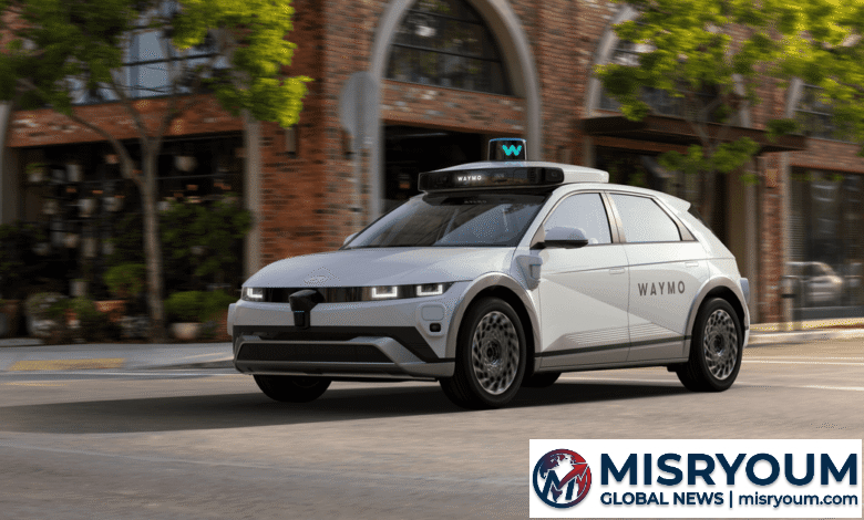 California ends driverless traffic exemptions with AV penalties California ends driverless traffic exemptions with AV penalties