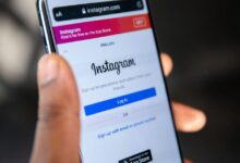 Deleting Instagram: A Real Life Reset for Focus