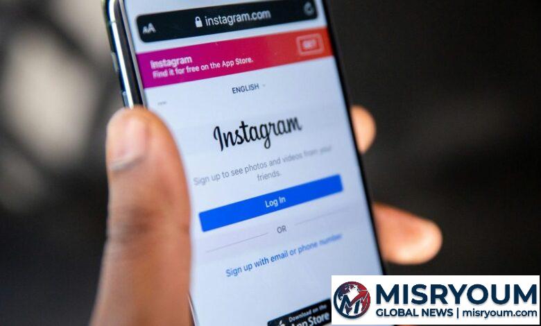 The best life advice I ever followed was deleting Instagram, and it soothed my frustrated soul