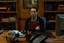 Streaming picks: 5 must-watch movies & TV now