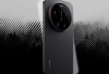 Xiaomi 17 Ultra camera focus: why I won’t go back