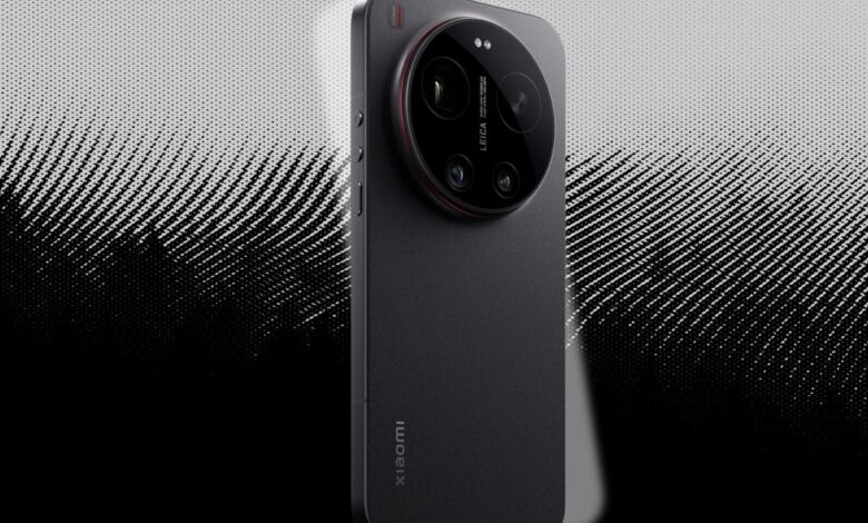 Xiaomi 17 Ultra camera focus: why I won’t go back