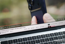 YouTube web player loop sparks major browser lag