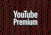 YouTube Premium vs. Premium Lite: Is the cheaper tier still your best deal?