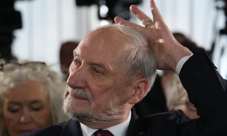 Przełom w technologii odnawialnej zmienia rynek energii