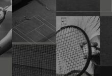 How to watch the men’s Internazionali BNL d’Italia: TV channel and streaming options for the Round of 128