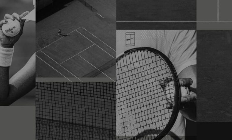 How to watch the men’s Internazionali BNL d’Italia: TV channel and streaming options for the Round of 128