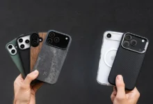 «Малика»да iPhone 17 нархи 889 доллардан бошланмоқда