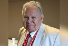 Jim Zeigler drops out of PSC debate over League of Women Voters redistricting stance