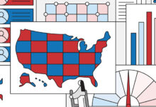 Maine primary tests Platner; other races decide power