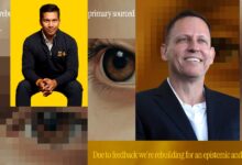 Objection’s AI defamation platform goes dark after launch