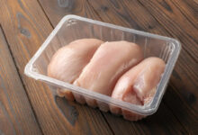 Kroger shoppers urged to discard mislabelled chicken