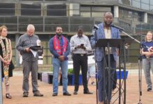 Supreme Court TPS ruling jolts Haitian unity in Ohio