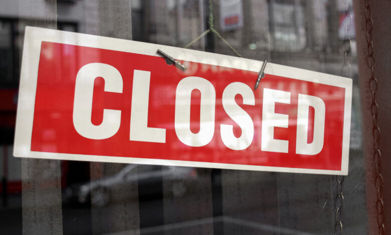 Juneteenth 2026: DC transit runs, many offices closed Juneteenth 2026: DC transit runs, many offices closed