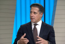 LAUSD Superintendent Alberto Carvalho resigns after FBI probe