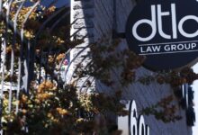 State Bar charges DTLA partners over out-of-state cases