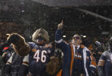 Bears’ Hammond plan hinges on property-tax certainty