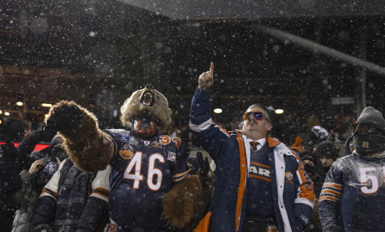 Bears’ Hammond plan hinges on property-tax certainty
