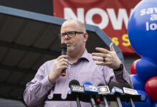 Save A Lot deal at risk after Yellow Banana CEO dies