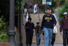 UC may bring back SAT and ACT after math fears