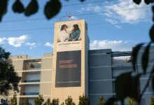 LA health officials seek emergency funds to avert cuts