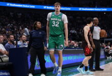 Bulls squandered draft window, talent missed in picks