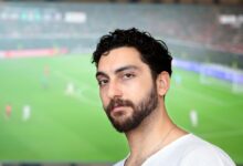 SoFi World Cup opener leaves Iranian community split