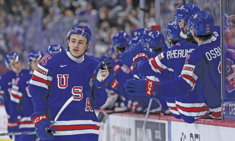Blackhawks draft pick hinges on Sharks, Canucks Blackhawks draft pick hinges on Sharks, Canucks