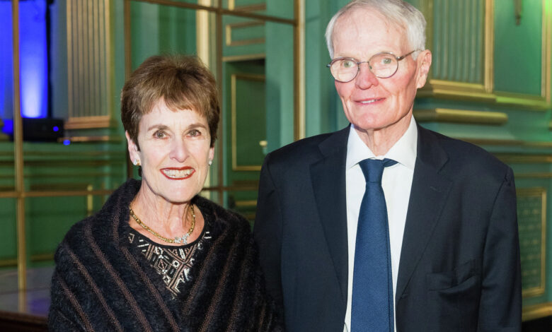 San Francisco arts patrons found dead in medically related incident San Francisco arts patrons found dead in medically related incident