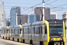 Metro’s Eastside E Line extension meets fierce scrutiny