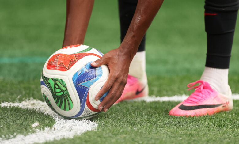 Fútbol deja de ser “extranjero” en EE.UU.