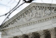 Supreme Court strips FTC independence, expands Trump firing power