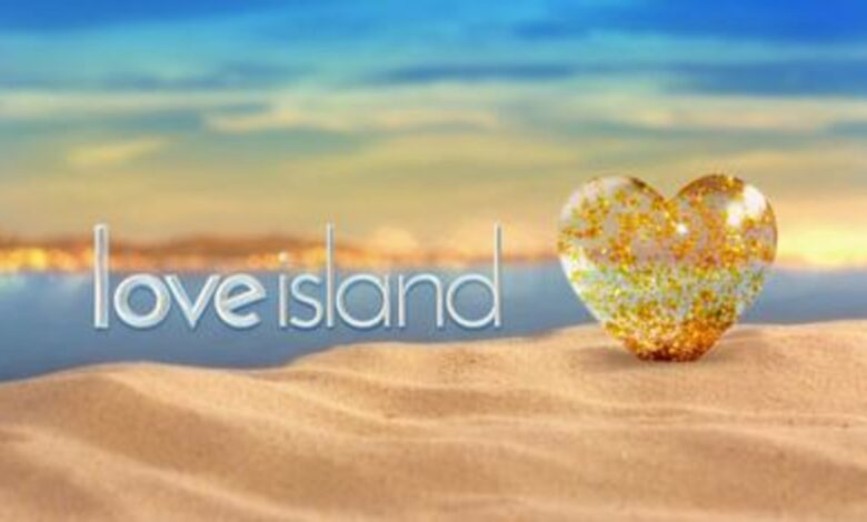 Love Island Season 13 Episode 4 Returns June 7