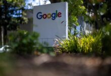 Alphabet pauses buybacks and sells  billion