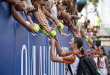 Senators call college sports a ‘crisis’—WCWS answers