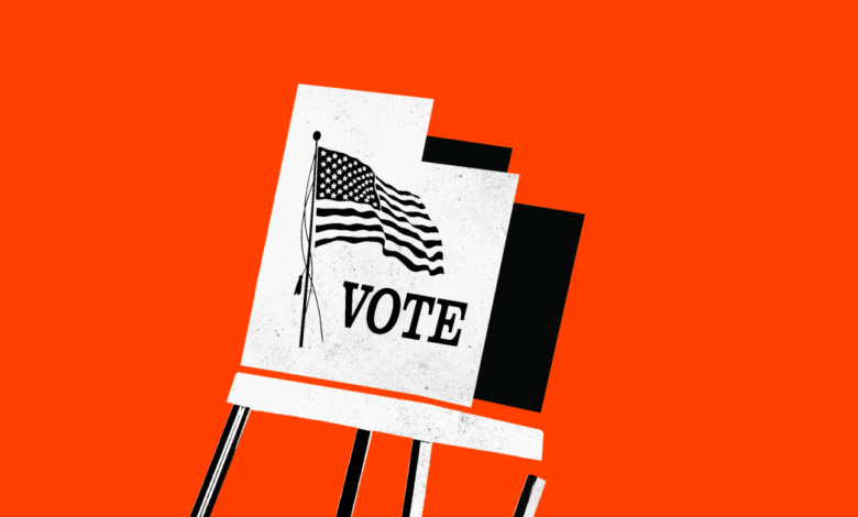 Utah’s first fair map reignites GOP war on courts Utah’s first fair map reignites GOP war on courts